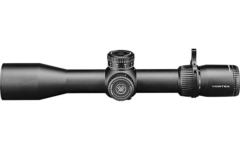Vortex® Venom® 3-15x44 FFP EBR-7C Riflescopes | Bass Pro Shops Canada