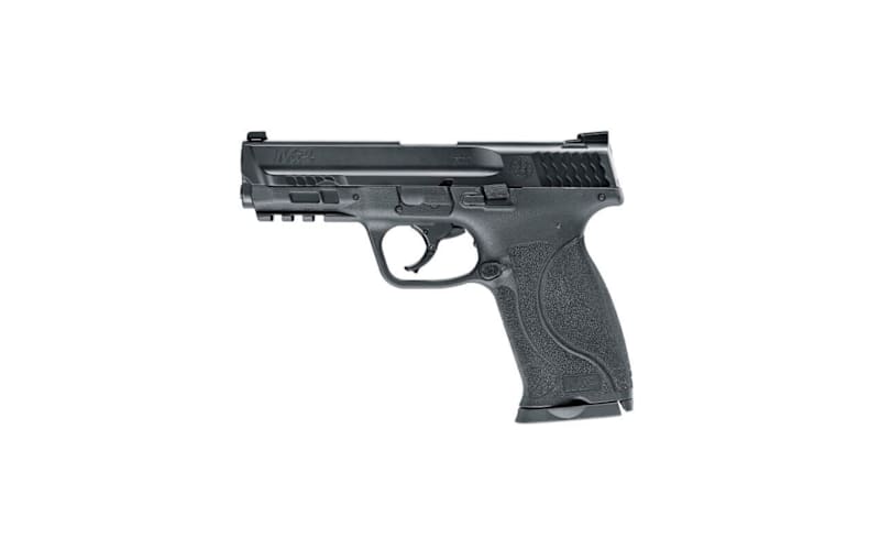 Umarex® Smith & Wesson® M&P 9 M2.0 .177 BB Pistol | Bass Pro Shops