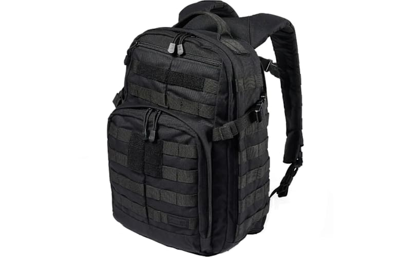 5.11® RUSH® 12 2.0 Backpack 24L | Bass Pro Shops Canada