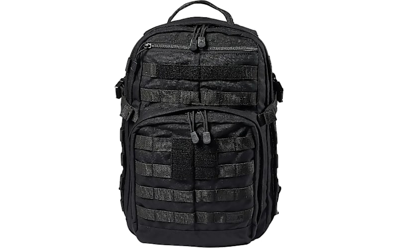 5.11® RUSH® 12 2.0 Backpack 24L | Bass Pro Shops Canada