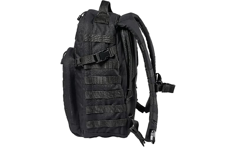 5.11 ラッシュ12 2.0 RUSH12 2.0 カンガルー TAN 5.11 RUSH 12 2.0 BACKPACK – Tactical Products Canada