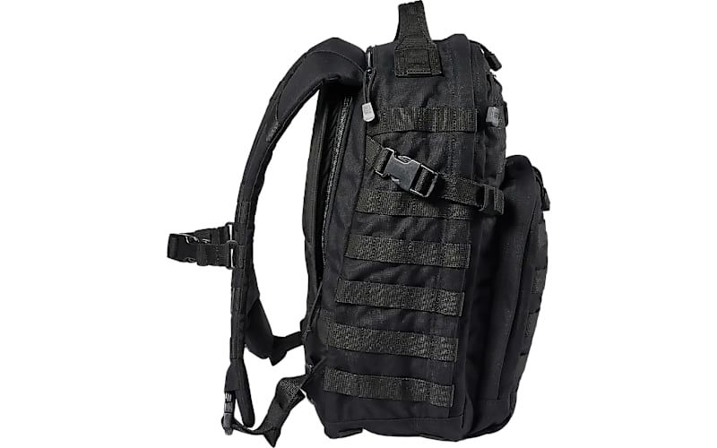 5.11® RUSH® 12 2.0 Backpack 24L | Bass Pro Shops Canada
