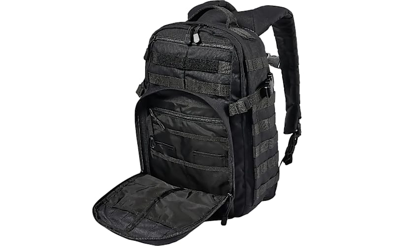 5.11® RUSH® 12 2.0 Backpack 24L | Bass Pro Shops Canada