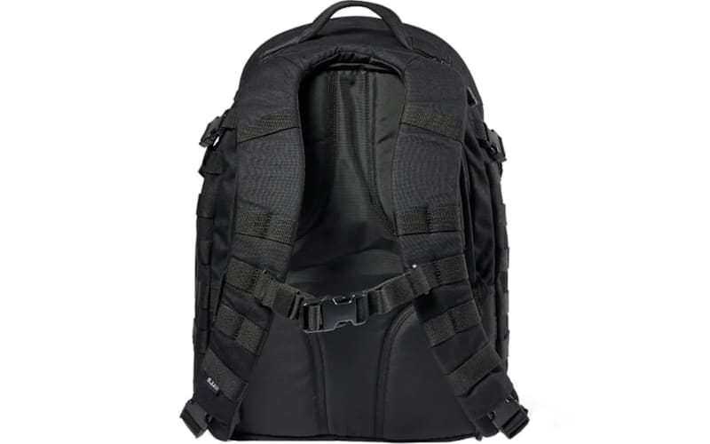 5.11® RUSH® 24 2.0 Backpack 37L | Bass Pro Shops Canada