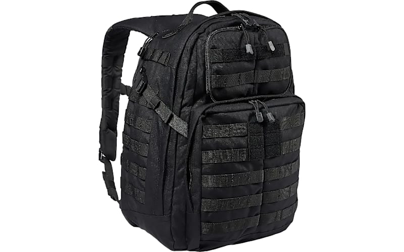 5.11® RUSH® 24 2.0 Backpack 37L | Bass Pro Shops Canada