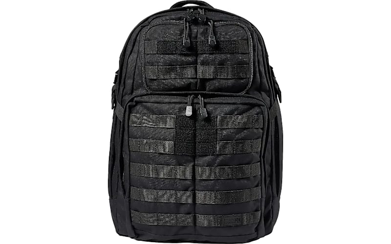 5.11® RUSH® 24 2.0 Backpack 37L | Bass Pro Shops Canada