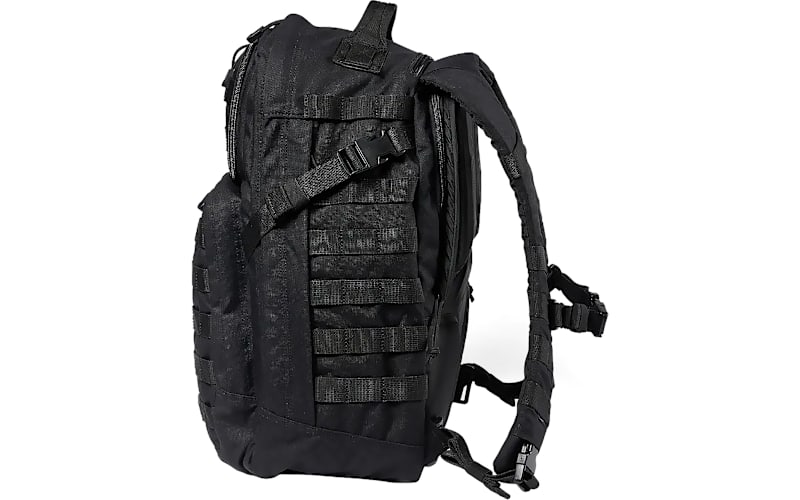 5.11® RUSH® 24 2.0 Backpack 37L | Bass Pro Shops Canada