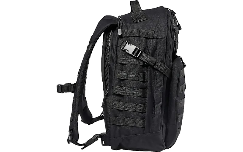 タクティカル ラッシュ24 2.0/RUSH24 2.0 5.11 Tactical Rush 24 2.0 Backpack | 911supply.ca