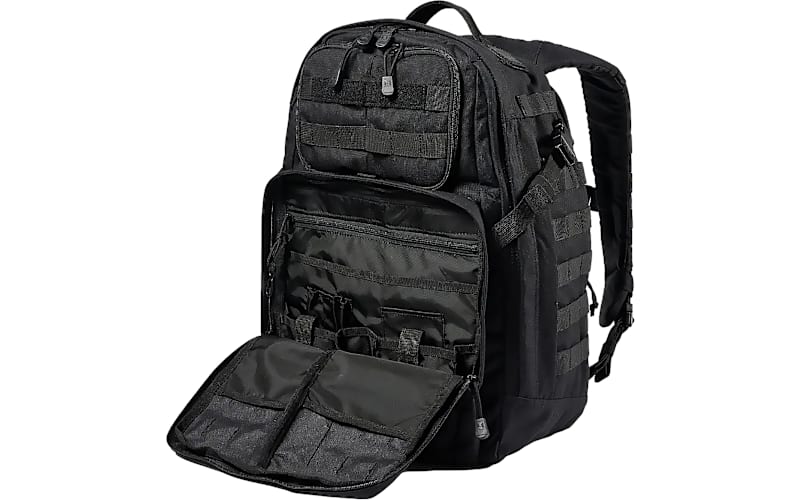 5.11® RUSH® 24 2.0 Backpack 37L | Bass Pro Shops Canada