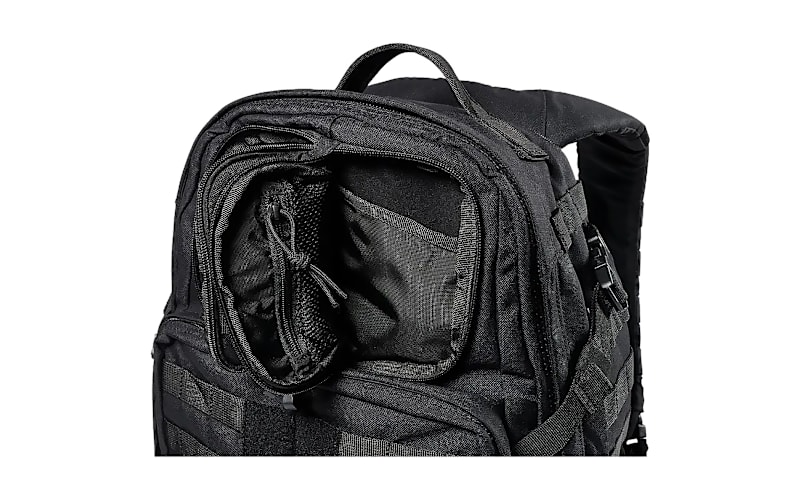 5.11® RUSH® 24 2.0 Backpack 37L | Bass Pro Shops Canada