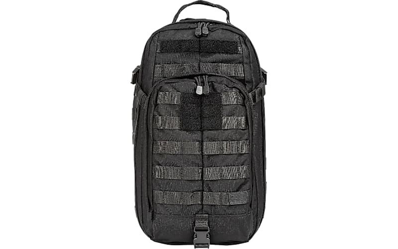 5.11® RUSH® MOAB™ 10 Sling Pack 18L | Bass Pro Shops Canada