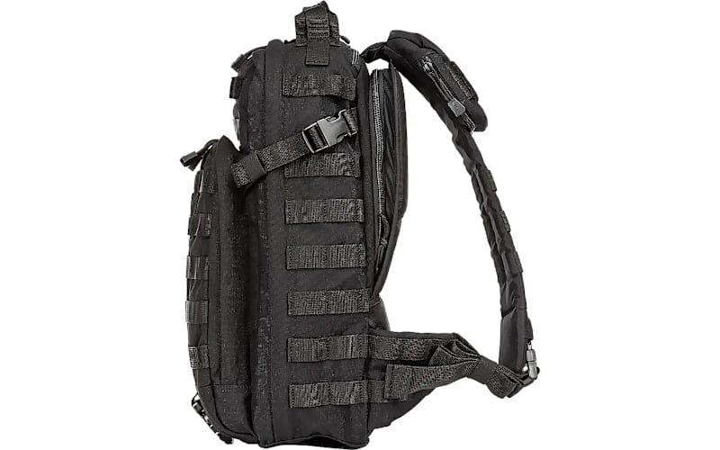 5.11® RUSH® MOAB™ 10 Sling Pack 18L | Bass Pro Shops Canada