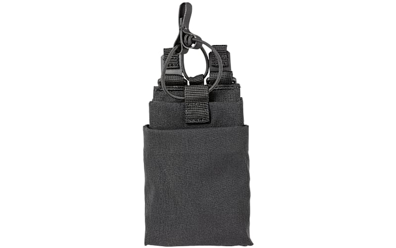 5.11® Flex Med Pouch | Bass Pro Shops Canada
