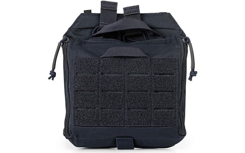 5.11® Flex Tacmed Pouch | Bass Pro Shops Canada