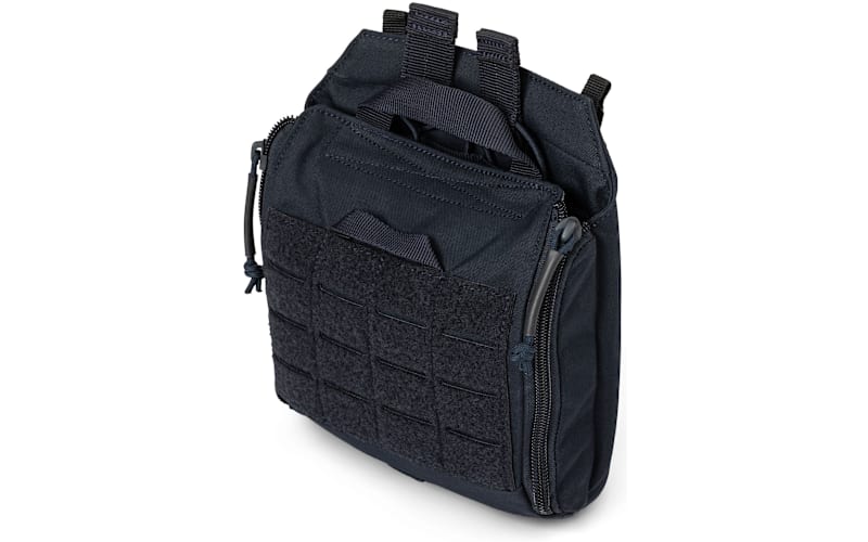 5.11® Flex Tacmed Pouch | Bass Pro Shops Canada