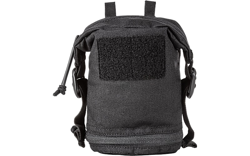 5.11® Flex Vertical GP Pouch | Bass Pro Shops Canada