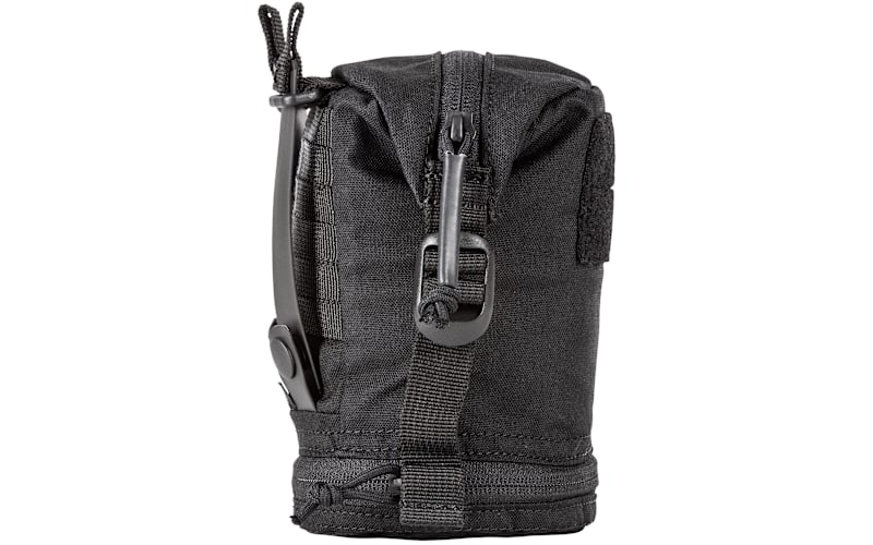 5.11® Flex Vertical GP Pouch | Bass Pro Shops Canada