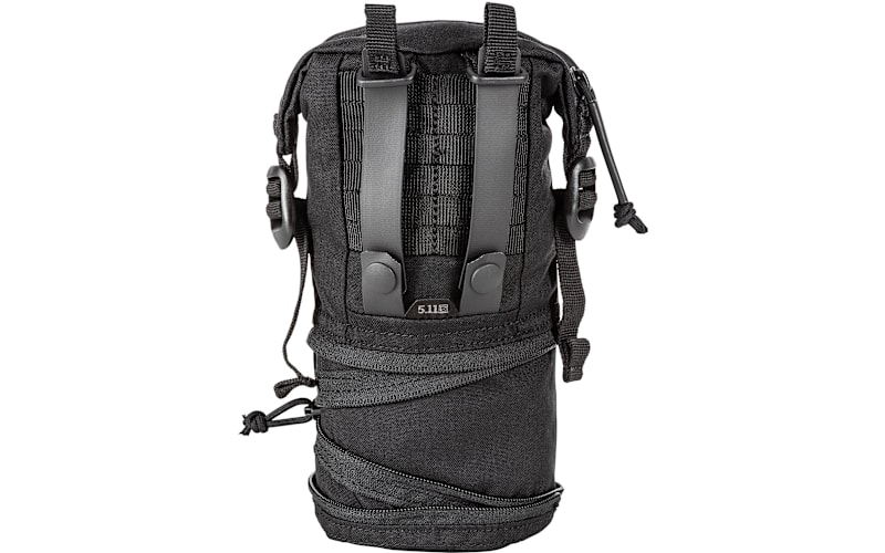 5.11® Flex Vertical GP Pouch | Bass Pro Shops Canada
