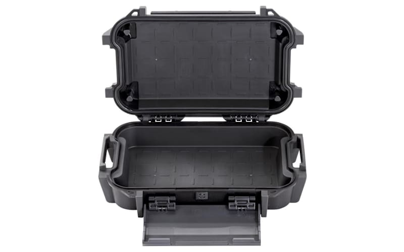 Pelican® R40 Personal Utility Ruck Case | Bass Pro Shops Canada