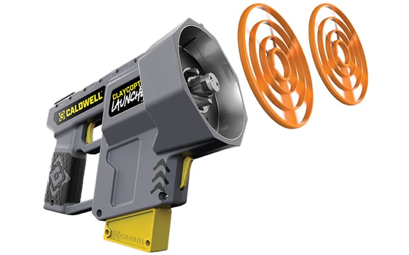 422192-318052_main?pgw=1