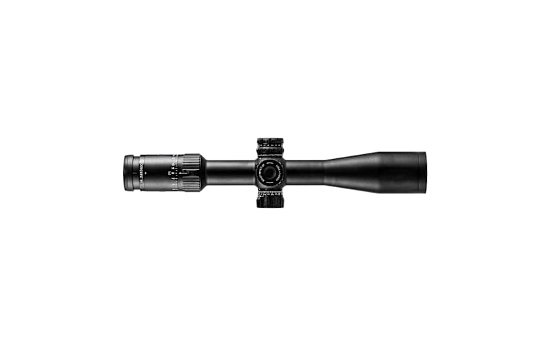 ZEISS® Conquest® V4 4-16x44mm Riflescope | Bass Pro Shops Canada