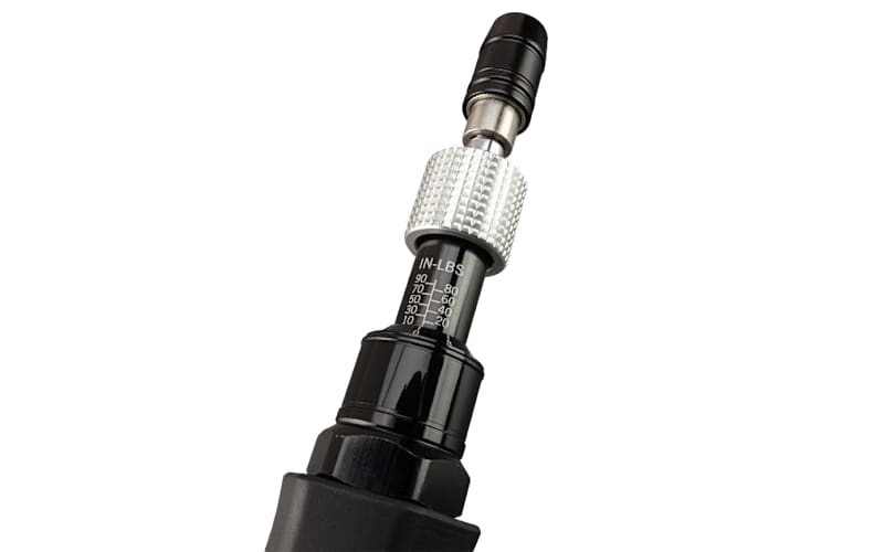 Vortex® Pro Torque Wrench | Bass Pro Shops Canada