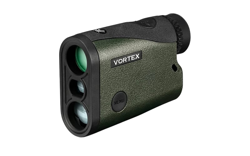 Vortex® Crossfire® HD Binoculars & Rangefinder Combo | Bass Pro