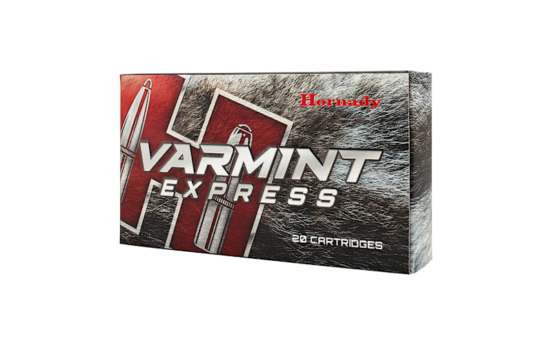 52249-281317_main?pgw=1