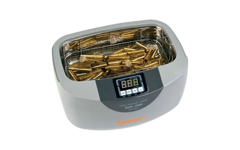 8-Quart Digital Air Fryer