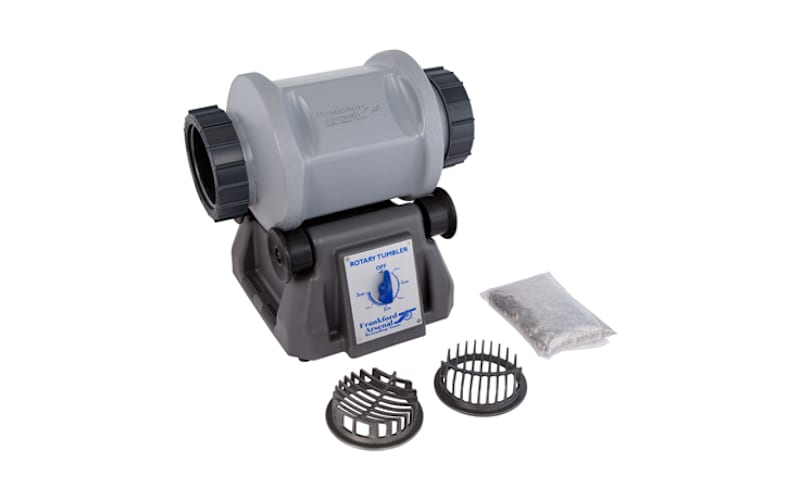 Frankford Arsenal® Platinum Series Rotary Tumbler Kit | Bass Pro