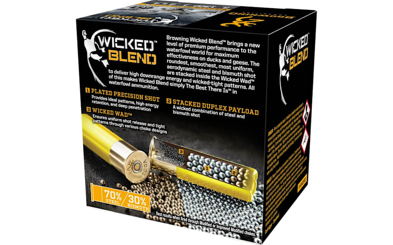 うずまきｂ 12-Inch Oven | Dual Fuel Portable Pizza Maker