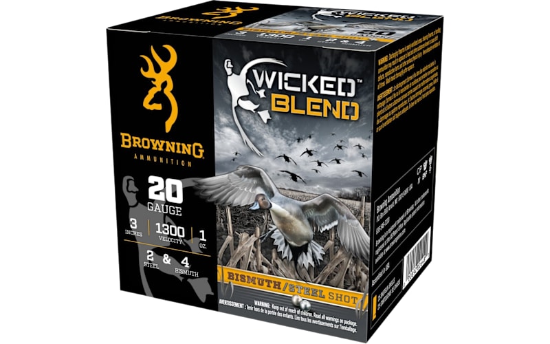 badger fishing reels Berkley Shallow Money Badger 4 Crankbait Blue Frost