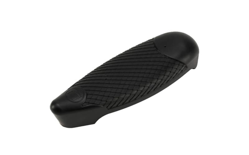 バットパン Benelli 828U/ Ethos 20 Ga / Lupo / SBE 3 Recoil Pad LOP 14 3/8