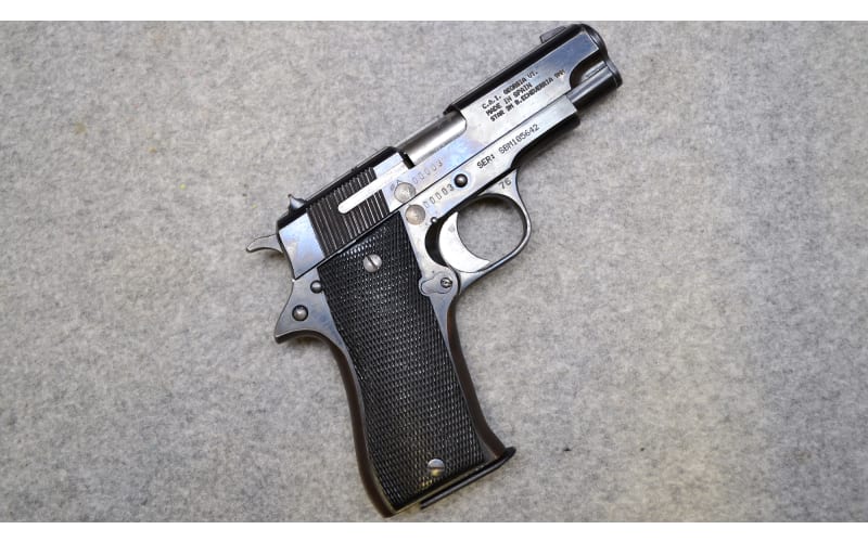 Star skirt 9mm sales