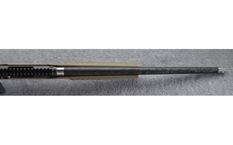 Savage 110 | Cabela's