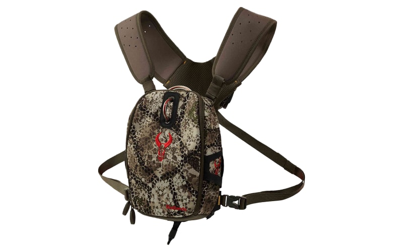 Badlands Bino XR Binocular/Rangefinder Case atelieryuwa.ciao.jp