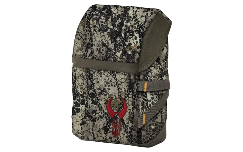 Badlands RF Mag Rangefinder Case | Bass Pro Shops