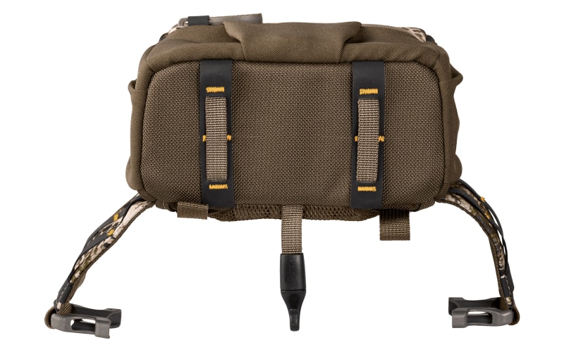 Cabelas badlands clearance bino case