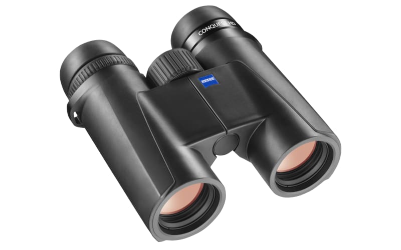 Zeiss Conquest HD Binoculars Bass Pro Shops