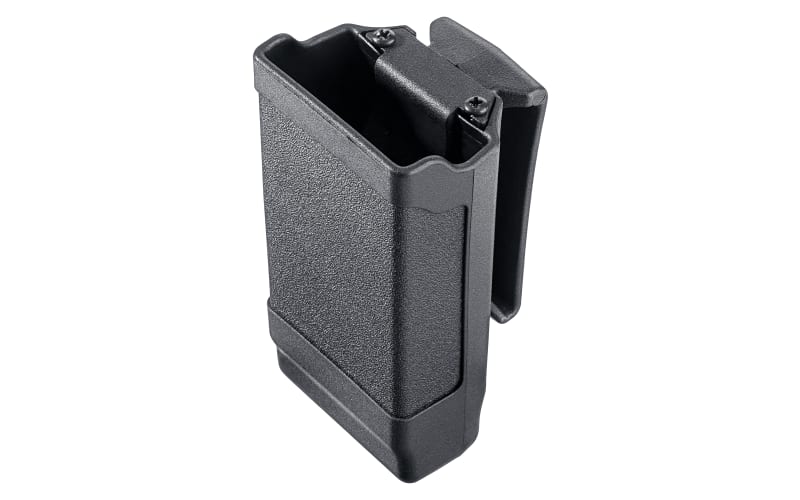 ORKOV オルコフ MAGAZINE HOLDER マガジンホルダー　ブラック ORSKOV（オルスコフ）Magazine Holder マガジンホルダー