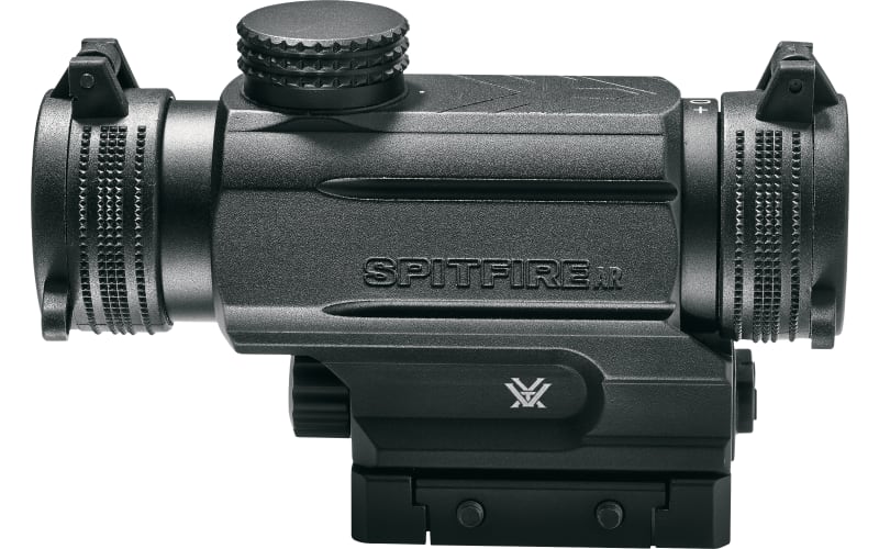 Spitfire Prism Scope 1x-AR VORTEX ボルテックス - 通販