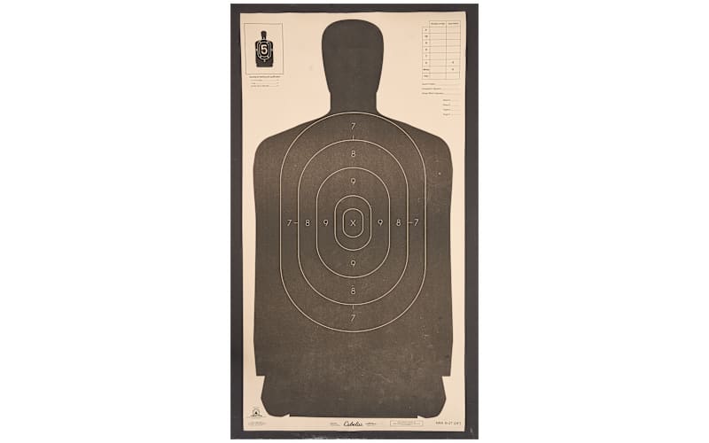 TARGET by FERNANDES MG-50 BLK 2000s Fernandes Mockingbird Hide