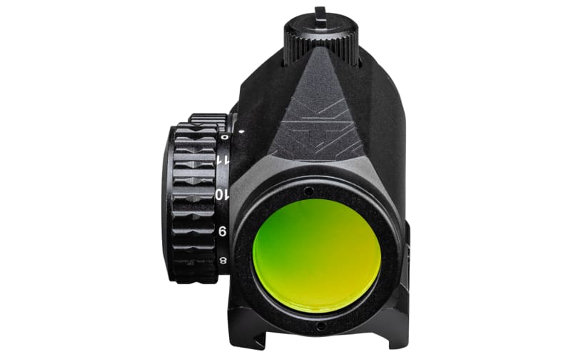 Vortex Crossfire Dot sight ドットサイト Murdoch's – Vortex - Crossfire Red Dot Sight