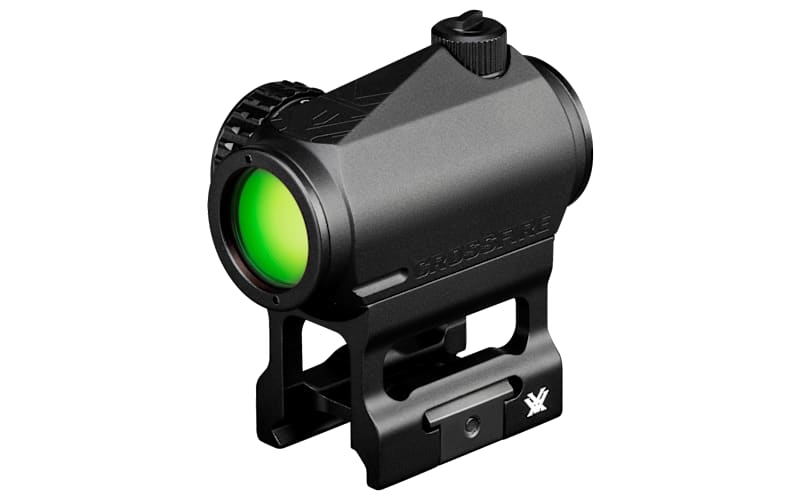 Vortex Crossfire Sight | Cabela's