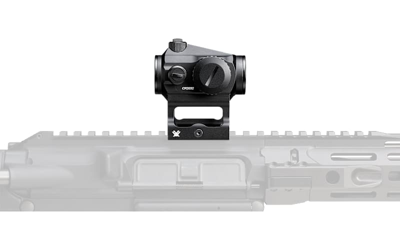 Vortex Crossfire Sight | Cabela's