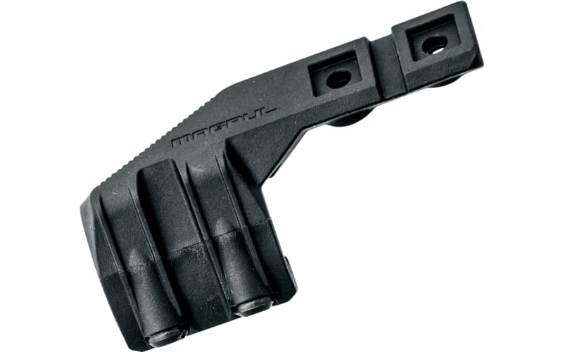 Magpul Rail Light Mount | Cabela's