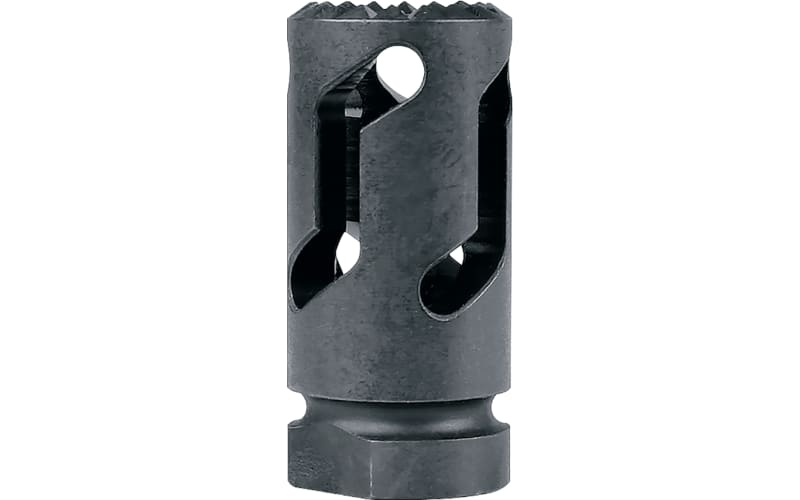Midwest Industries Flash Hider/Impact Device | Bass Pro Shops