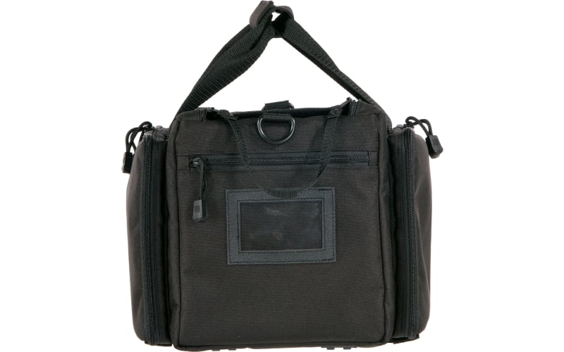5.11 Tactical Range Qualifier Bag Bass Pro Shops