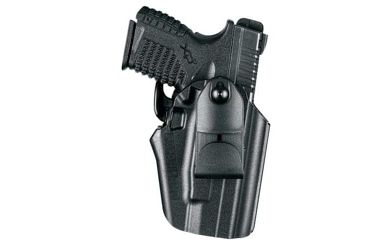 Safariland 575 GLS Pro-Fit Inside-the-Waistband Holster | Cabela's