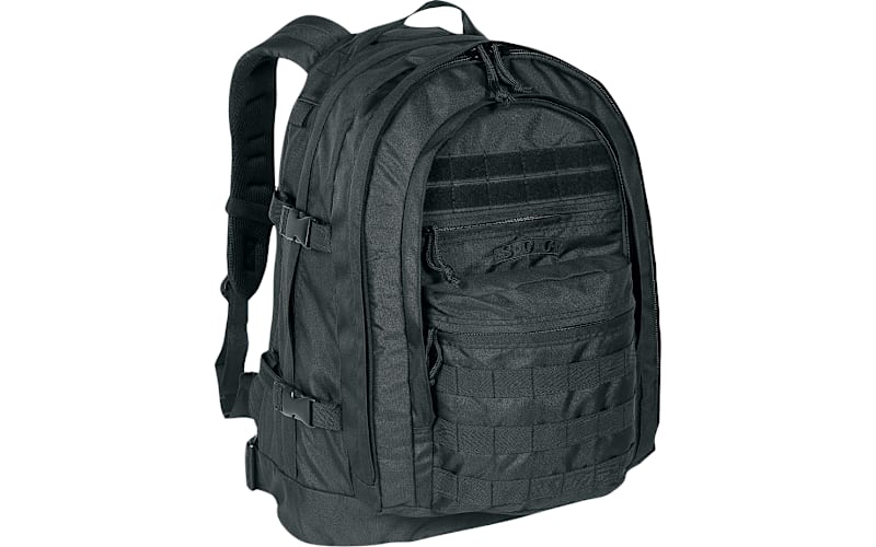 Sandpiper of California 3-Day Elite Pack | Bass Pro Shops